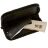 Нож WE Knife Shuddan сталь CPM-20CV рукоять Black Titanium (WE21015-1)