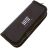 Нож WE Knife Shuddan сталь CPM-20CV рукоять Black Titanium (WE21015-1)