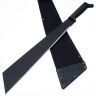 Мачете Cold Steel Slant Tip Machete 1055 Carbon  (97ST18S)