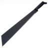 Мачете Cold Steel Slant Tip Machete 1055 Carbon  (97ST18S)