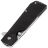 Нож Cold Steel 1911 сталь 4034SS рукоять Griv-Ex (20NPJAA)