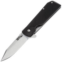 Нож Cold Steel 1911 сталь 4034SS рукоять Griv-Ex (20NPJAA)