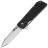 Нож Cold Steel 1911 сталь 4034SS рукоять Griv-Ex (20NPJAA)