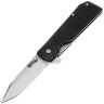 Нож Cold Steel 1911 сталь 4034SS рукоять Griv-Ex (20NPJAA)