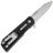 Нож Cold Steel 1911 сталь 4034SS рукоять Griv-Ex (20NPJAA)
