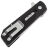 Нож Cold Steel 1911 сталь 4034SS рукоять Griv-Ex (20NPJAA)
