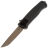 Нож Benchmade Shootout OTF cталь Cru-Wear рукоять Cf-Elite (5370FE)