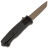Нож Benchmade Shootout OTF cталь Cru-Wear рукоять Cf-Elite (5370FE)