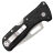 Нож Cold Steel Click N Cut Folder сталь 420J2 рукоять ABS (40BA)