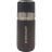 Термобутылка Stanley GO Quick Flip 0,5л чёрная (10-09557-001)