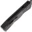 Нож Pro-Tech Tactical Response 2 DLC сталь MagnaCut рукоять Black Aluminium (T203)