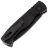 Нож Pro-Tech Tactical Response 2 DLC сталь MagnaCut рукоять Black Aluminium (T203)