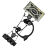 Кивер для лука Mathews HD4