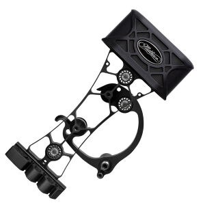 Кивер для лука Mathews HD4 Black (MW/80367/80406)