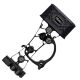 Кивер для лука Mathews HD4 Black (MW/80367/80406)