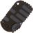 Нож Boker Plus Rescom сталь AUS-8 рукоять Black G10 (01BO583)