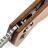 Нож CJRB Prado sandpolish сталь AR-RPM9 рукоять Rosewood (J1936-WD)