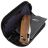 Нож CJRB Prado sandpolish сталь AR-RPM9 рукоять Rosewood (J1936-WD)