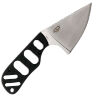 Нож Boker Plus SFB Neck сталь 440C рукоять G10 (02BO321)