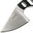 Нож Boker Plus SFB Neck сталь 440C рукоять G10 (02BO321)