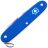 Нож многофункц. Victorinox Pioneer X Alox Blue (0.8231.22DLT22)