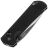 Нож SRM 168L-GB2 satin сталь D2 рукоять Black G10