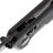 Нож SRM 168L-GB2 satin сталь D2 рукоять Black G10