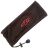Нож Firebird by Ganzo FH922PT black cталь D2 рукоять Grey G10