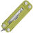 Мультитул Leatherman Micra Mojito