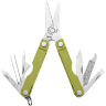 Мультитул Leatherman Micra Mojito
