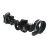 Прицел для блочного лука Apex Gear Covert Single-Pin AG2321BD 1Pin