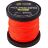 Микрокорд CORD Neon Orange 30м