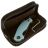 Нож MKM Vincent black сталь N690 рукоять Natural G10 (VCN-GNB)