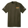 Футболка ESEE Training T Shirt