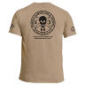 Футболка ESEE Training T Shirt