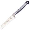 Нож кухонный Tramontina Century 3&quot; рукоять поликарбонат (24000/003)