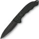 Нож Victorinox Evoke BS Alox Black (0.9415.DS23)  (0.9415.DS23)