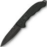 Нож Victorinox Evoke BS Alox Black (0.9415.DS23)