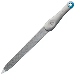 Пилка для ногтей Premax (T48010013)
