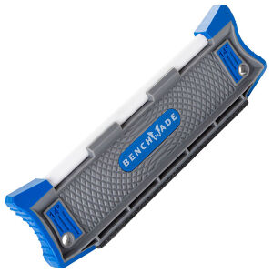 Точилка Benchmade 14° Guided Hone Tool (50082)  (50082)