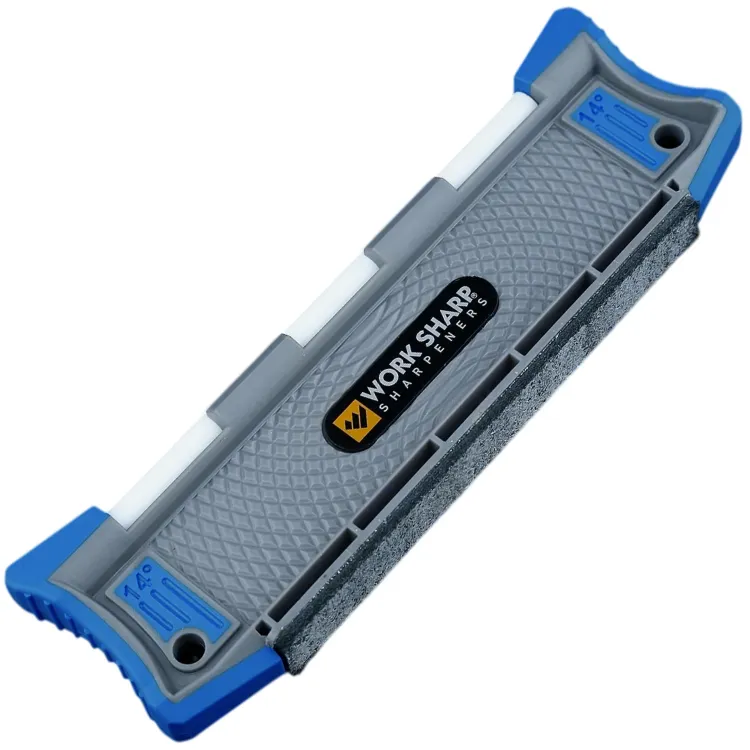 ТочилкаBenchmade14°GuidedHoneTool(50082)