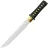 Танто айкути Viking Nordway X880 сталь 420 Танто айкути Viking Nordway X880 сталь 420