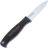 Нож кухонный Cold Steel Paring Knife cталь 1.4116 рукоять Kraton (59KSPZ)