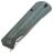 Нож Petrified Fish Viking satin сталь K110 рукоять Green Micarta