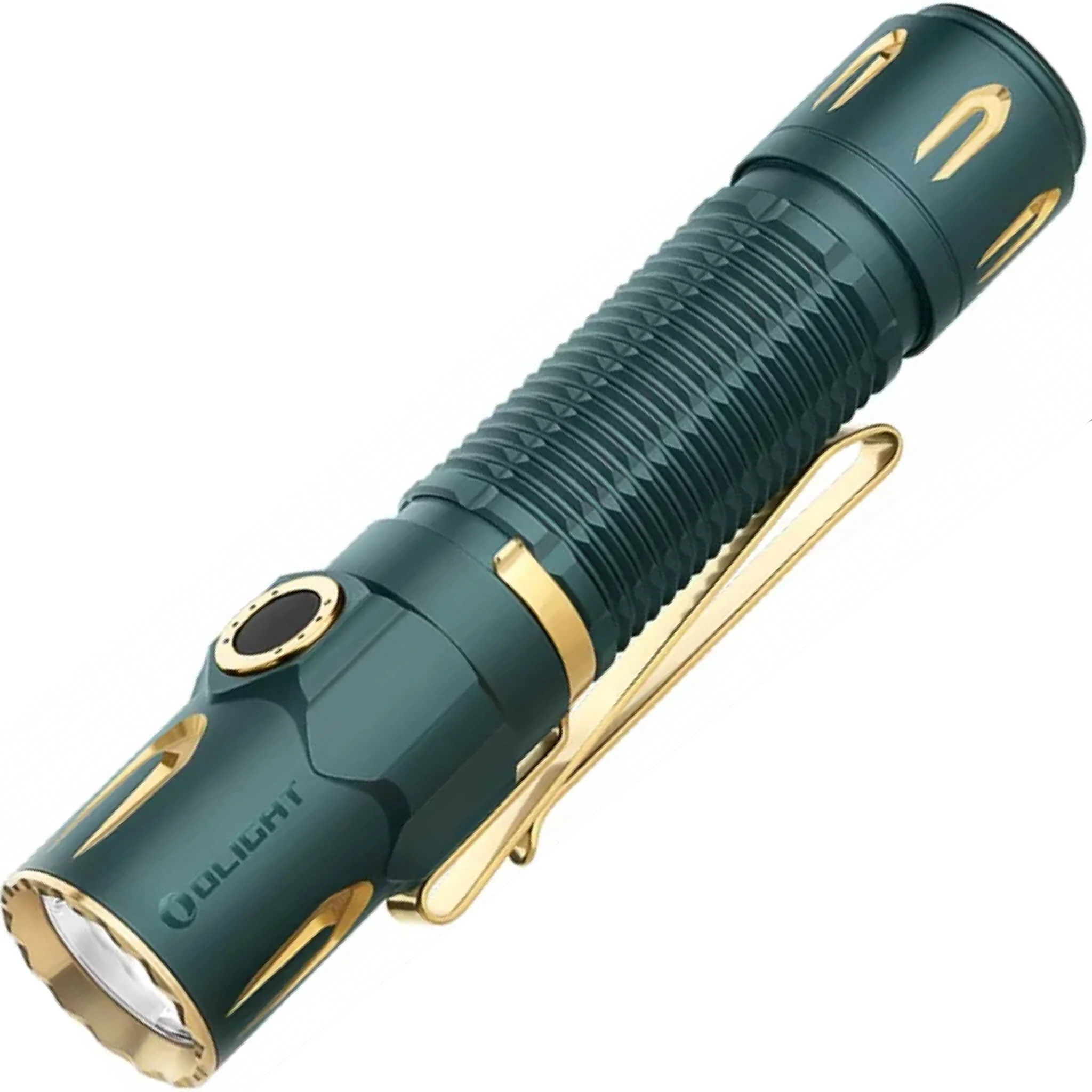 Фонарь Olight Warrior 3S 005209 | Купить в магазине Forest-Home