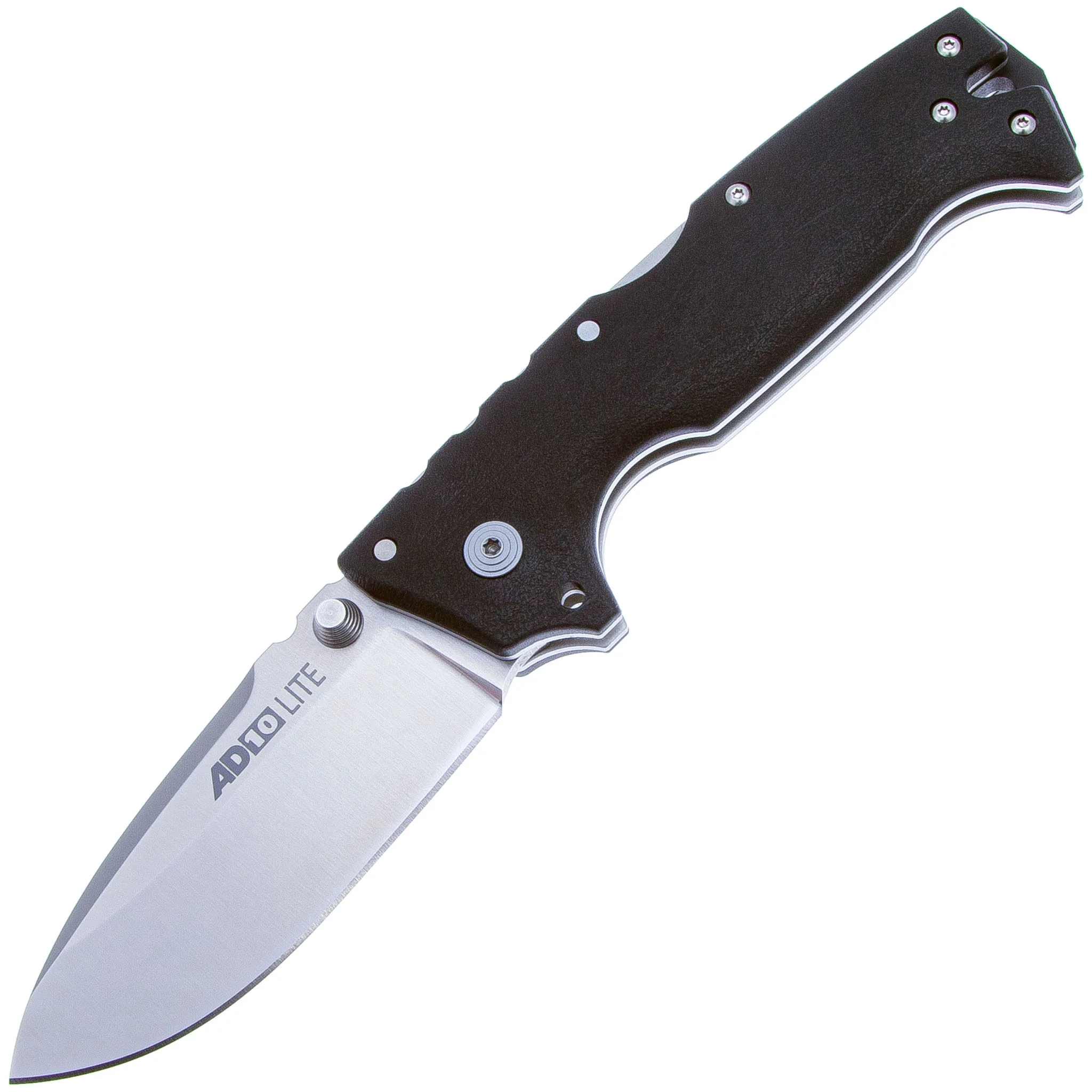 Нож Cold Steel Demko AD-10 Lite FL-AD10 | Магазин ножей Forest-Home