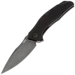 Нож ZT 0350DLC | Магазин ножей Forest-Home
