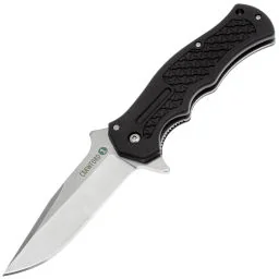 Нож Cold Steel Crawford 1 20MWCB | Магазин ножей Forest-Home