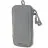 Подсумок Maxpedition PLP iPhone 7-8Plus/X/11-11Pro Max Pouch Grey (PLPGRY)