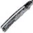 Нож Real Steel Pathfinder Flat blackwash сталь 14C28N рукоять Acrylic (7851AB)